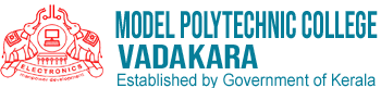 Model Polytechnic College Vadakara  