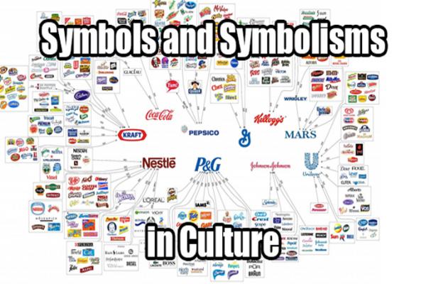 Campus Culture
